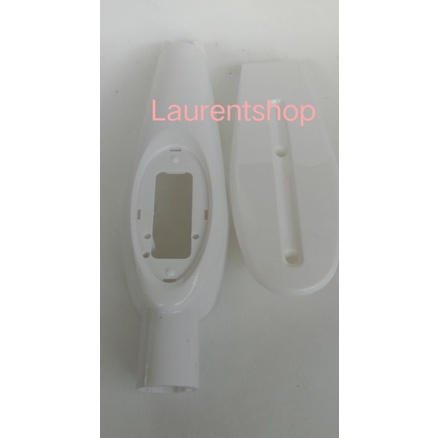 Body Kipas Angin Miyako KAS 1618 KB/KAS 1618 B. original