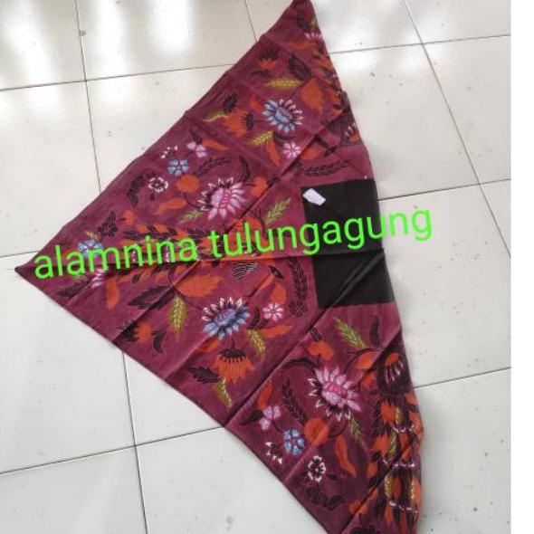 {BMS.25Au22в} Udeng odeng madura segitiga sakera