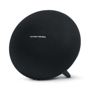 Speaker Harman Kardon Onyx 3 Garansi IMS