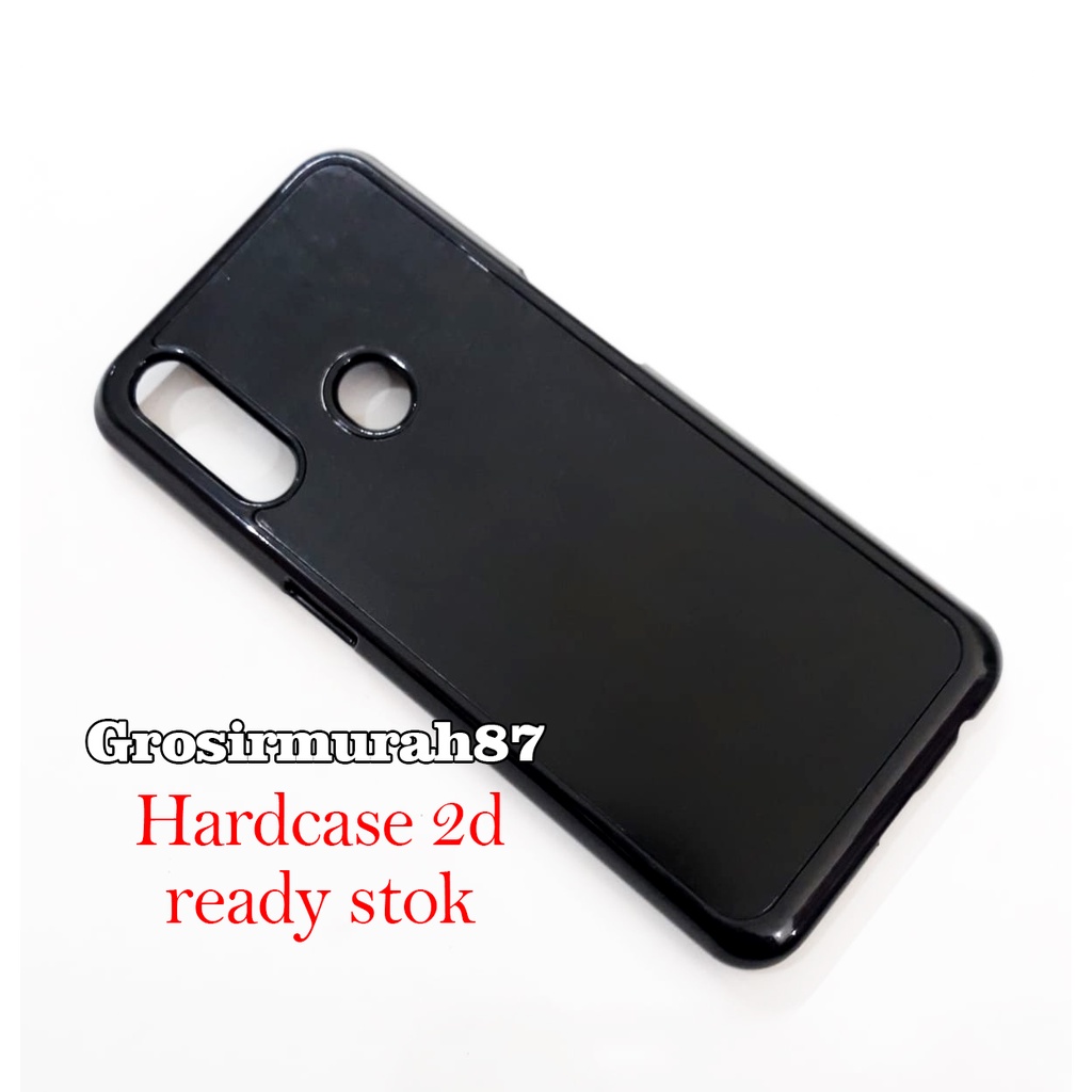 case hp premium casing Oppo A31 ready stok siap kirim murah