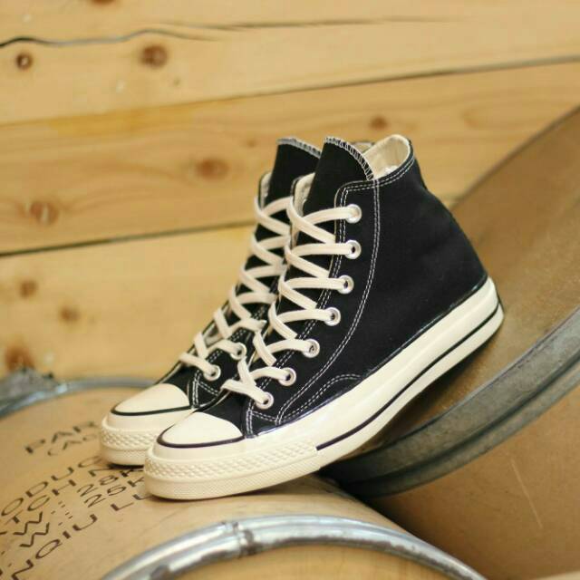converse heel patch