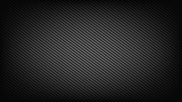 Termometer Stainless Steel Untuk Susu / Kopi / Espresso / Teh