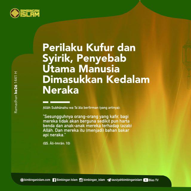 Ms Gamis Batik Sriwedari Maxi Super Jumbo Xxxl