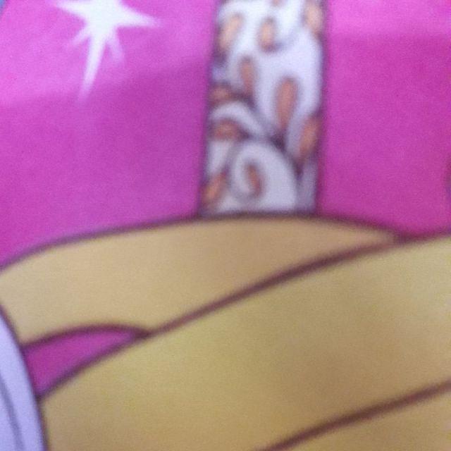 Paket Isi Angin Ban Untuk Kompresor Selang Dan Air Duster Full Tekiro