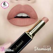 Lipstik Purbasari / Purbasari Matte Lipstick MURAH  NO 81 84 85 90 PROMO