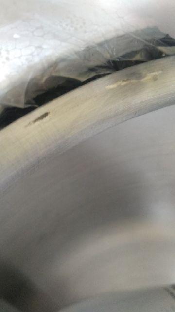 Panci Presto 12l Panci Presto Oxone Panci Presto Ox-2012 Aluminium Panci Presto Oxone 12liter Presto