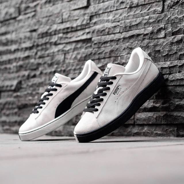 puma suede other side