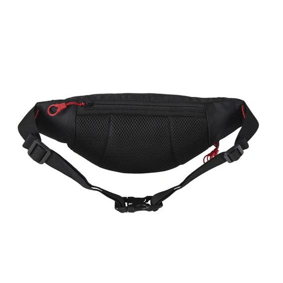 Tas Pinggang Rei Viper Arei Outdoorgear Waist Bag Pria