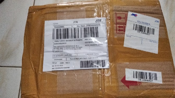 Kunci Pintu Kecil/handle Kecil / Gagang Pintu /murah