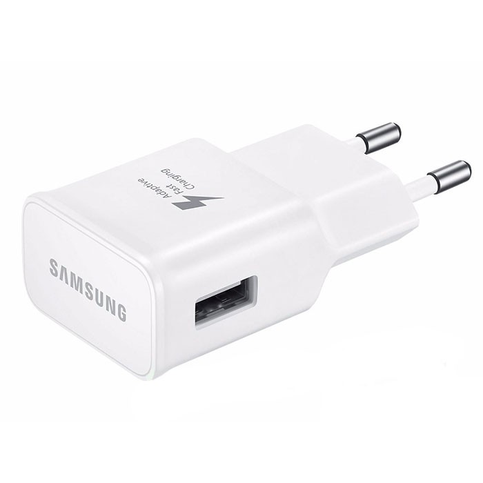 Charger Samsung Fast Charging Original 100%