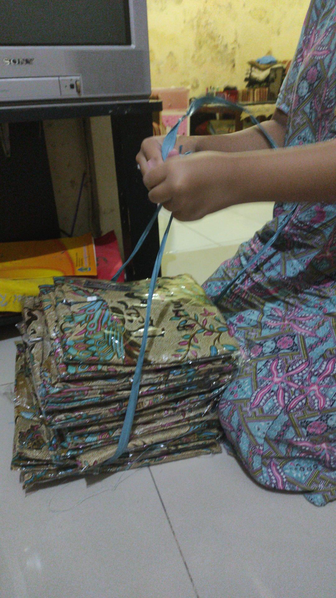 Batik Jumbo Big Size Jumbo Xxl Xxxl 3l 4l 5l Murah Batik Jumbo Couple03