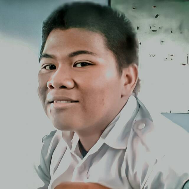 pandaibesi289