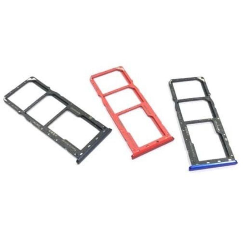 SIMLOCK / SIMTRAY REALME C2 / REALME C1 / REALME 2 / OPPO A3S CPH1853 / OPPO A1K