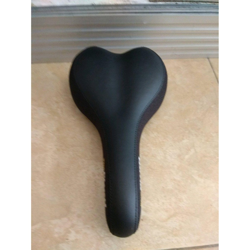 FADA -  SADEL JOK VELO PLUS