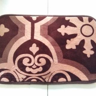 Keset Lantai Busa Bulu Halus Tebal Anti Slip Shopee Keset Lantai Busa Bulu Halus Tebal Anti Slip Shopee
