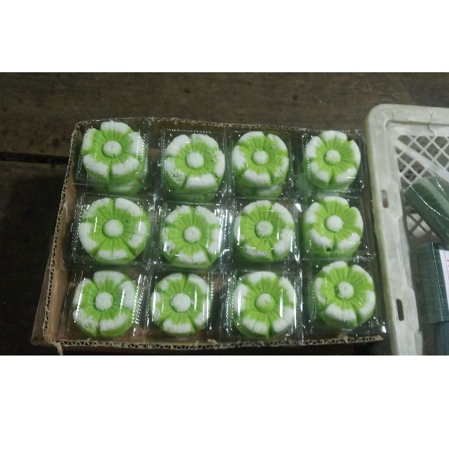 

BOLU SAKURA / KUE BOLU SAKURA / BOLU SAKURA KUALITAS PREMIUM