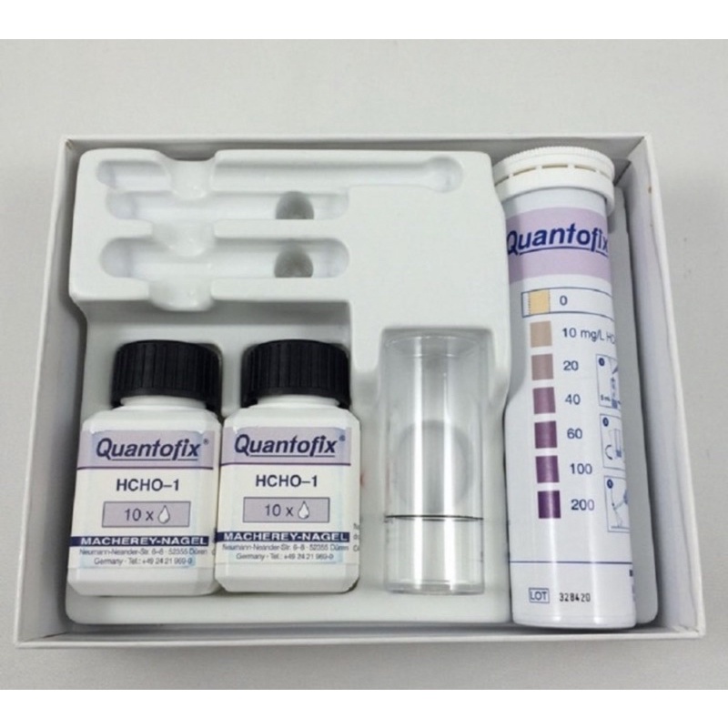 Test Kadar H2O2 Peroxide sarang burung walet / cek kadar h2O2 sarang walet / H2O2 sarang walet / ala