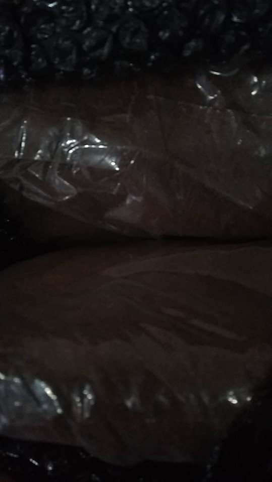 Cocopeat 800gr-2024