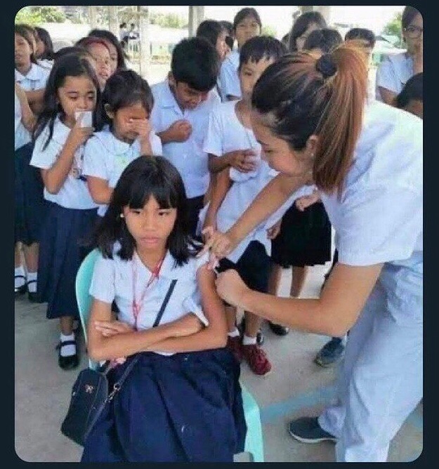 Wayang Semar Kemeja Batik Pria Lengan Panjang Reguler Fit Lapis Furing