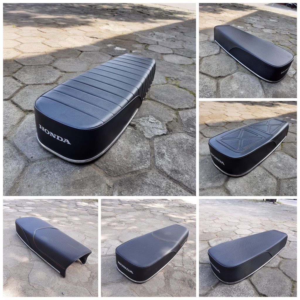 JOK CB ANTI GEMBOS BUSA HIJAU GRADE A POLOS BENIK XX SILANG ROBOT BUSA PRES JOG CB MB TECH KULIT AMP