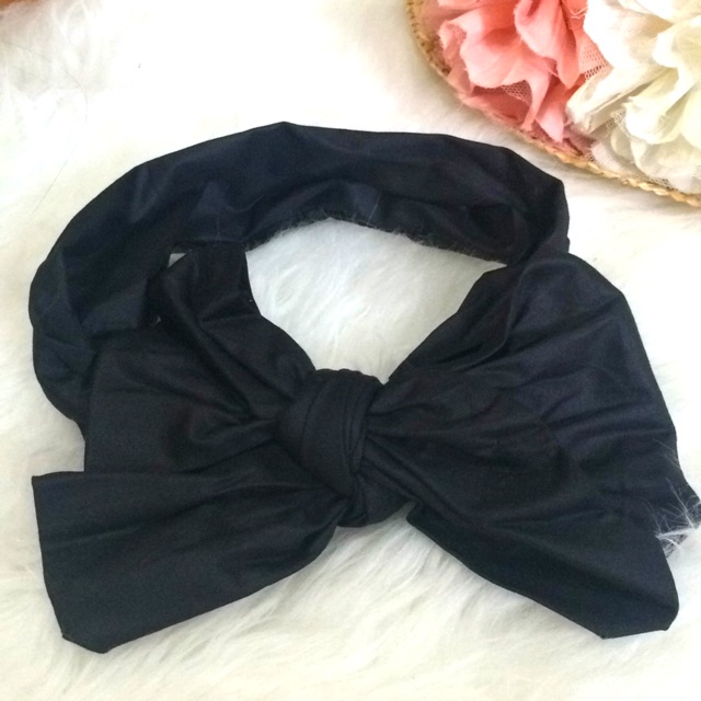 

HEADBAND PITA JUMBO