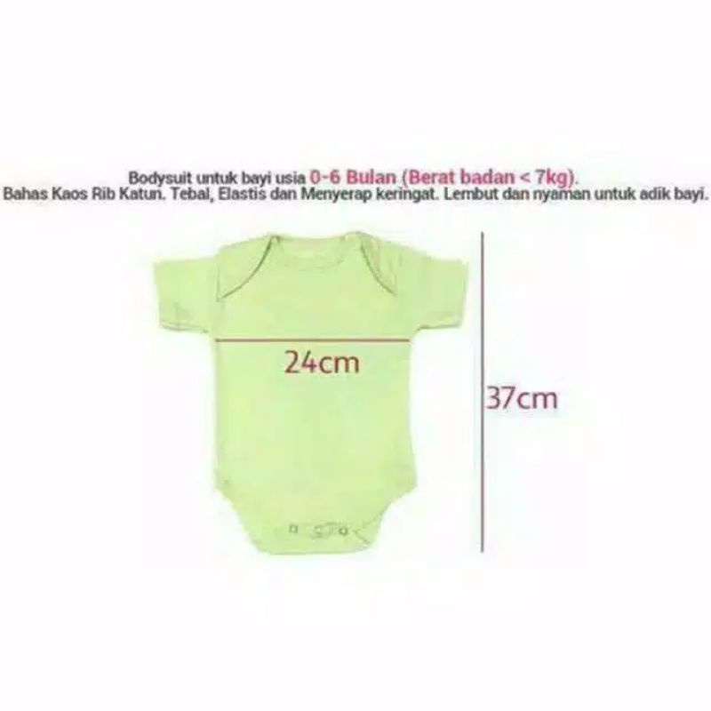 JUMPER BABY CUSTOM NAMA / JUMPER BAYI NAMA / JUMPER BAYI CUSTOM / JUMPER