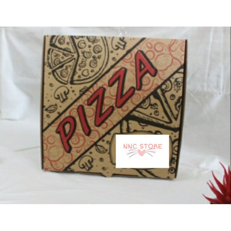 

dus pizza uk 26 x 26 x 5