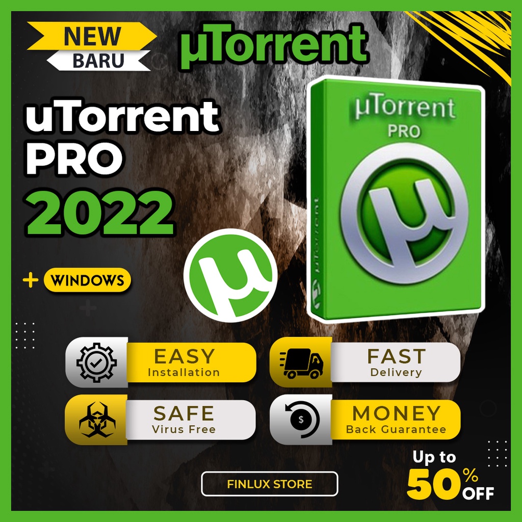 

Trrnt Pr v3.5.5.45776 Lftm Fr Wndws
