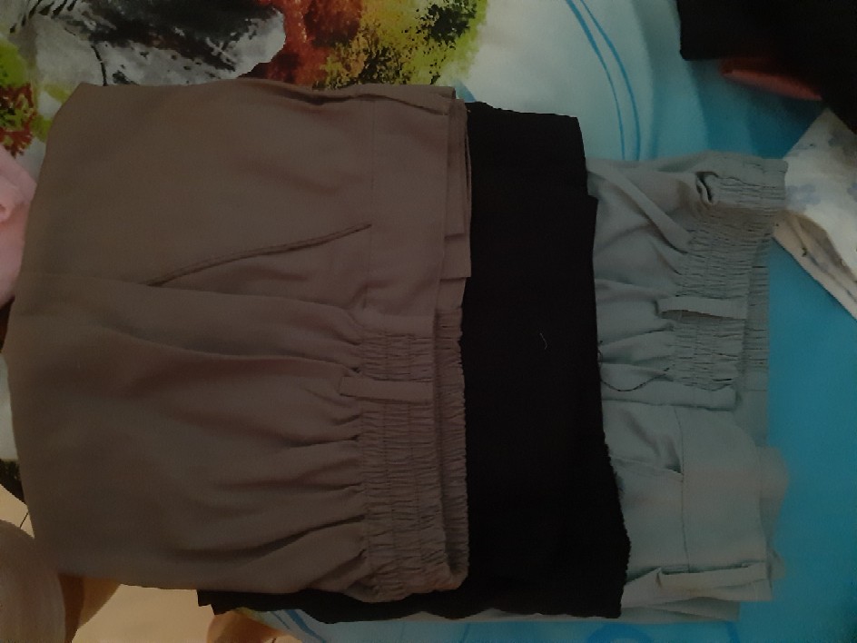 Bisa Cod Blouse Atasan Cewek Ori Ndoro Jowi Garansi Termurah Shopee -  Batik Modern Solo