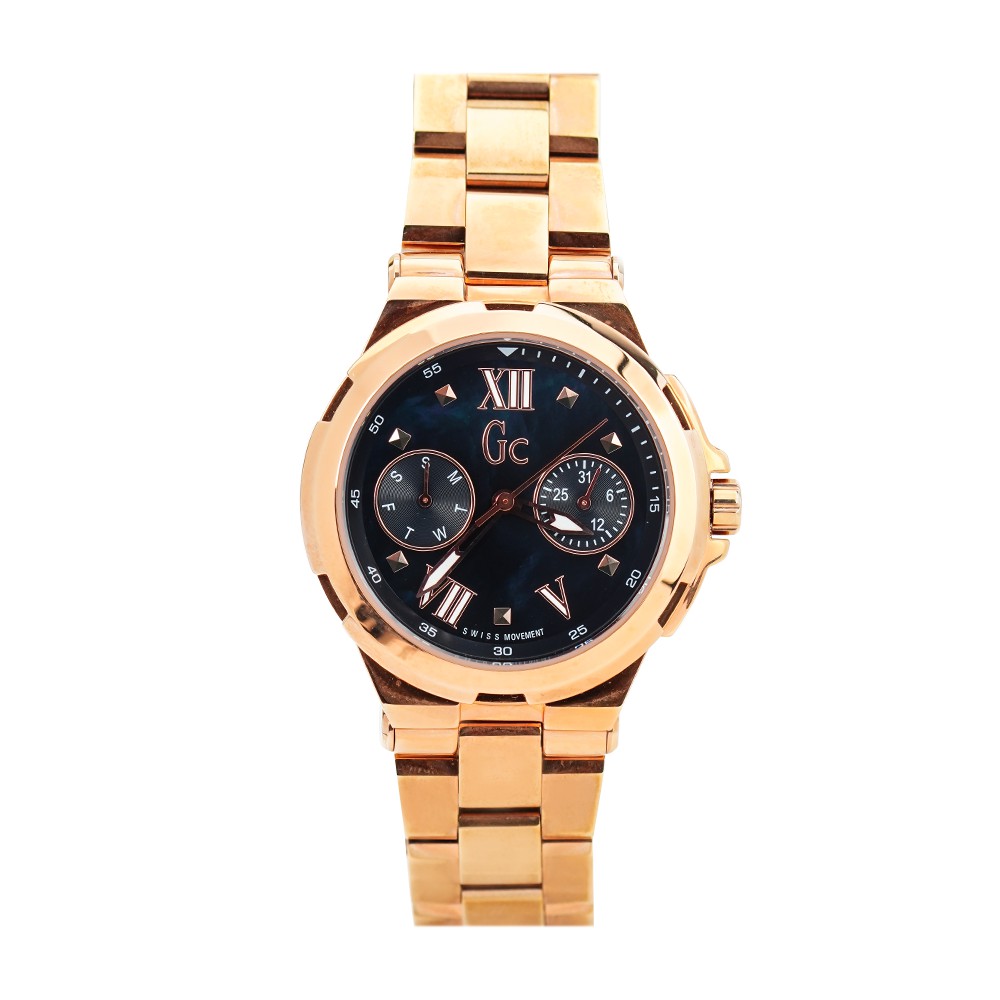 GC Guess Collection Y29003L7 Wanita