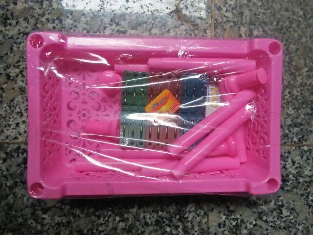 Jepitan Baju / Jepit Baju Murah