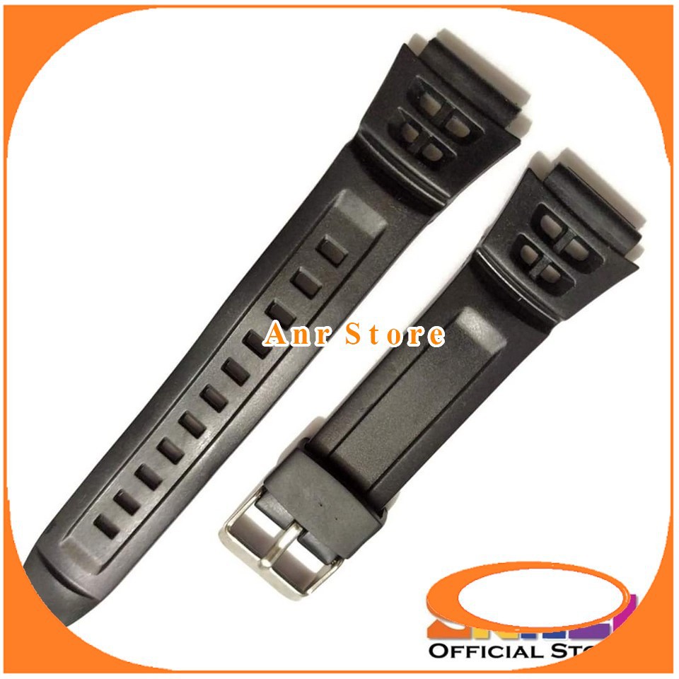 Strap Tali Jam Tangan SKMEI 1065 Original Oem