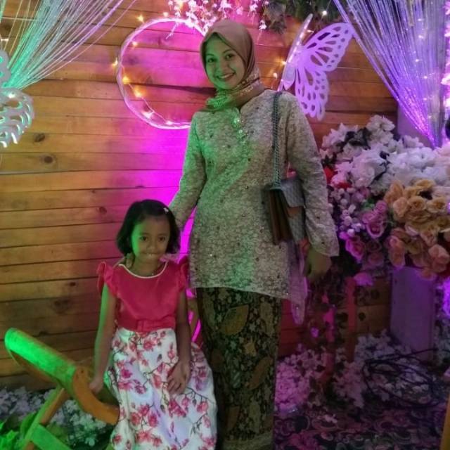 fidyanin