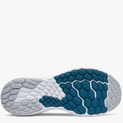 1080v10 running shoe