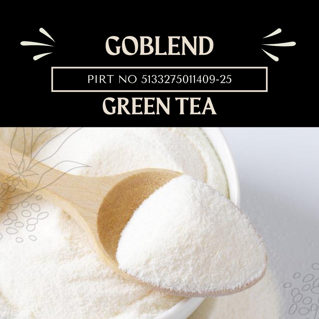

CREAMER 1Kg - Bubuk CREAMER 1Kg - CREAMER Powder 1Kg - CREAMER Bubuk Non Diary 1Kg