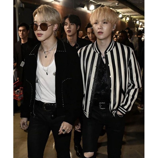 

hanya bisa co max 40k