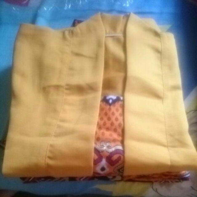 Ferizca Etnic Promo Lagi Super Murah Atasan Wanita / Couple Batik / Grosir Batik Sarimbit