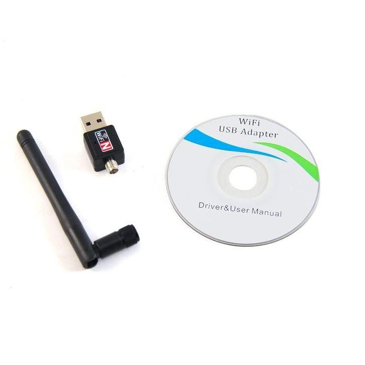 Fy Penguat Sinyal Wifi 300 Mbps Usb Wifi Antena Murah Hitam Penangkap Sinyal Wifi Di Laptop 300mbp Shopee Indonesia