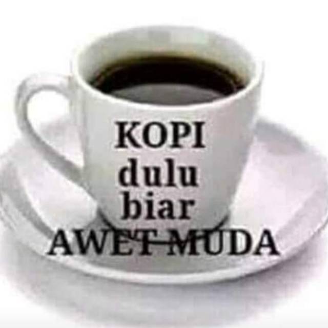 hus_19