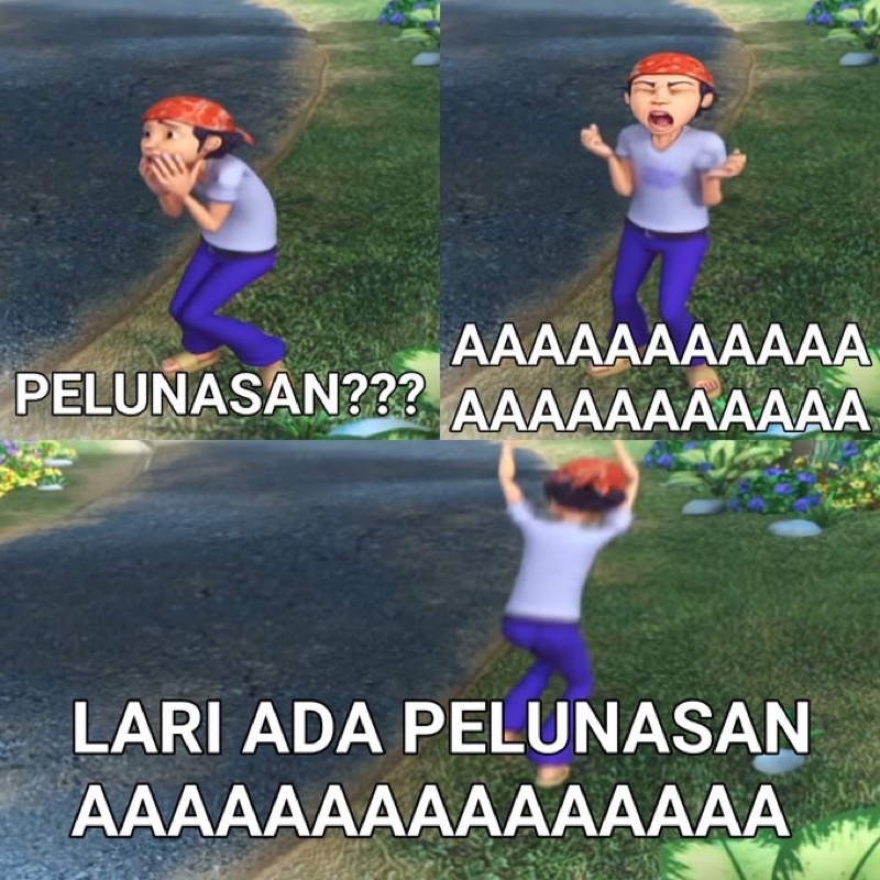 PC YB YEARBOOK JAEHYUN PAIR STICKER JAEHYUN SUPERHUMAN SHOTARO DEPARTURE