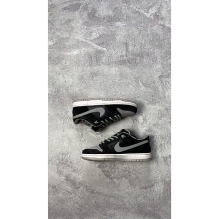 Nike SB Dunk Low Pro J-Pack Shadow