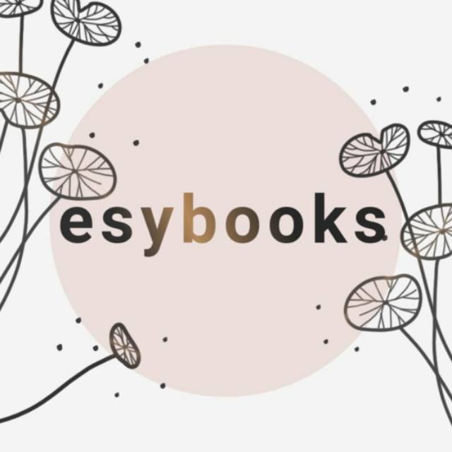 esybooks