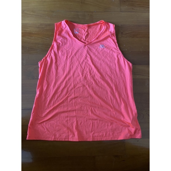 baju kaos outfit olahraga kalenji decathlon