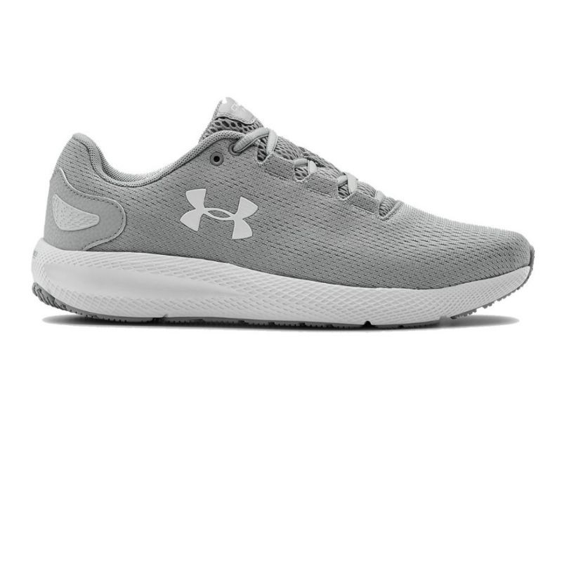 ua pursuit 2