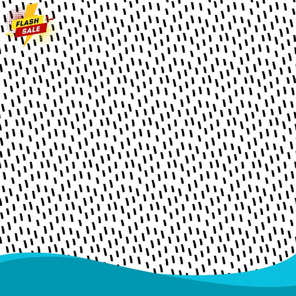 

IMPOR TERBARU Kertas Kado Harvest Wrapping Paper Simplicity White Rain