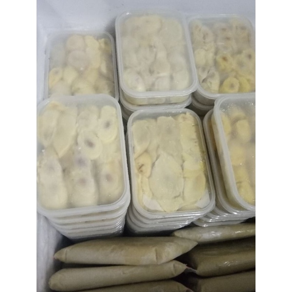 

DURIAN MEDAN PREMIUM,DURPAS MEDAN,DURIAN FROZEN