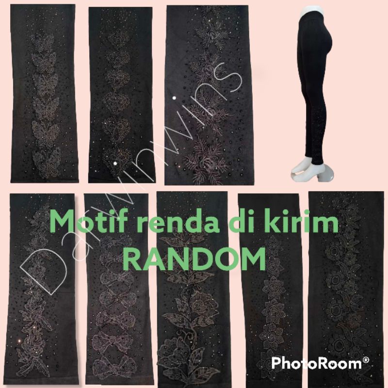 (list) Legging jumbo Legging super jumbo Legging jumbo hitam Legging impor wanita celana legging impor legging Lis panjang impor LEGGING LIST PANJANG leging panjang import leging list import panjang