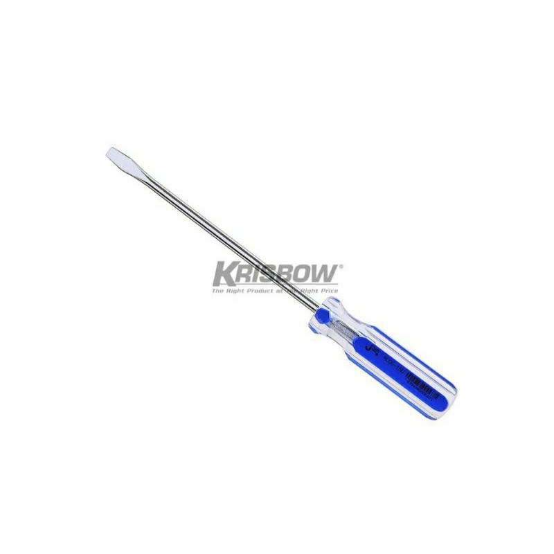 JETECH LC SCREWDRIVER (-) 3X50MM LC3-50
