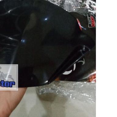 ➲ Visor Beat FI 2013-2014 Seris Pesek/Visor Costum Beat FI 2013-2014 ☈