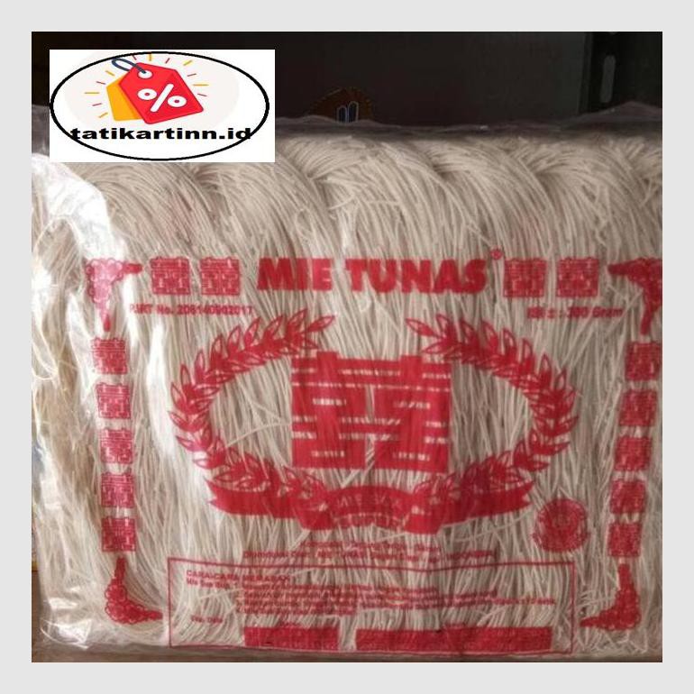

S50Tat Misoa Tunas Atr05Ytt